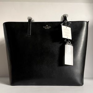 Kate Spade New York Medium Tote